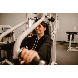 Hábitos que emagrecem: Emagrecer após os 40 anos é possível sim